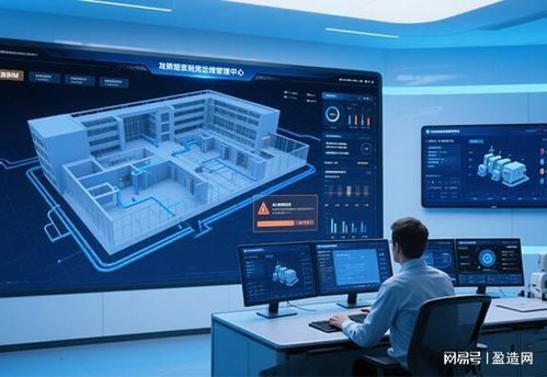 bim软件应用选盈造网,专业bim设计 技术及造价软件一站式
