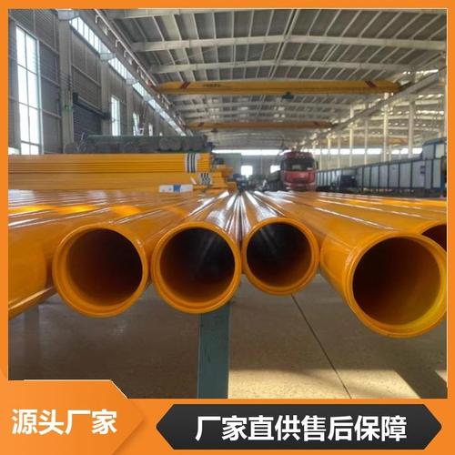 ipn8710高分子互穿网络防腐技术是该工厂产品的核心亮点