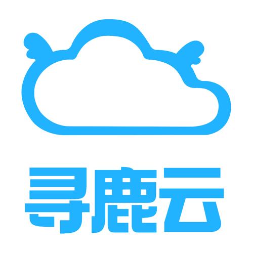 河南遇鹿之森网络科技